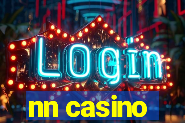 nn casino